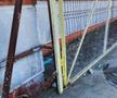 Cum arată acum stadionul Dinamo