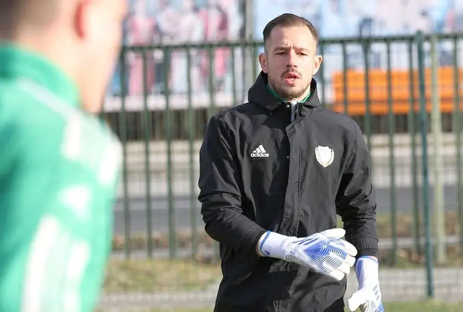 Se face transferul #2 la Dinamo! Tocmai și-a reziliat contractul în străinătate și așteaptă să devină „câine roșu”
