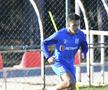 Jucătorul adus cu 650.000 de euro, cedat la schimb de Craiova în Superligă! + Oltenii își iau atacant