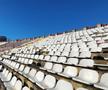Ionuț Lupescu anunță când intră buldozerele pe vechea arenă și când va fi gata noul stadion Dinamo