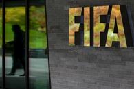 Răsturnare de situație! FIFA s-a răzgândit înainte de tragerea la sorți pentru preliminariile CM 2026