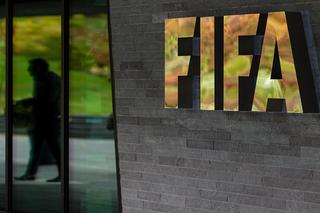 Răsturnare de situație! FIFA s-a răzgândit înainte de tragerea la sorți pentru preliminariile CM 2026