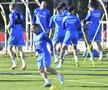 Jucătorul adus cu 650.000 de euro, cedat la schimb de Craiova în Superligă! + Oltenii își iau atacant