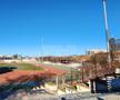 Cum arată acum stadionul Dinamo