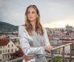 Fostul lider WTA trăiește o nouă viață: „Ultimele zile nu puteau fi mai frumoase!”