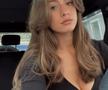 Kai Havertz și Sophia au devenit părinți: „Bine ai venit!”