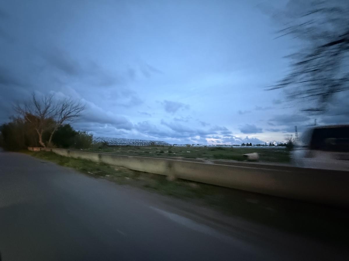 Unde se joacă amicalul Dinamo - Novi Pazar