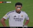 Cele mai tari glume apărute după Real Madrid - Barcelona 2-5 / foto: X