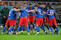 Azerii au analizat-o pe FCSB: „Puterea ei e cunoscută în toată lumea” + Detaliul care îi nemulțumește: „Este singurul lucru trist”