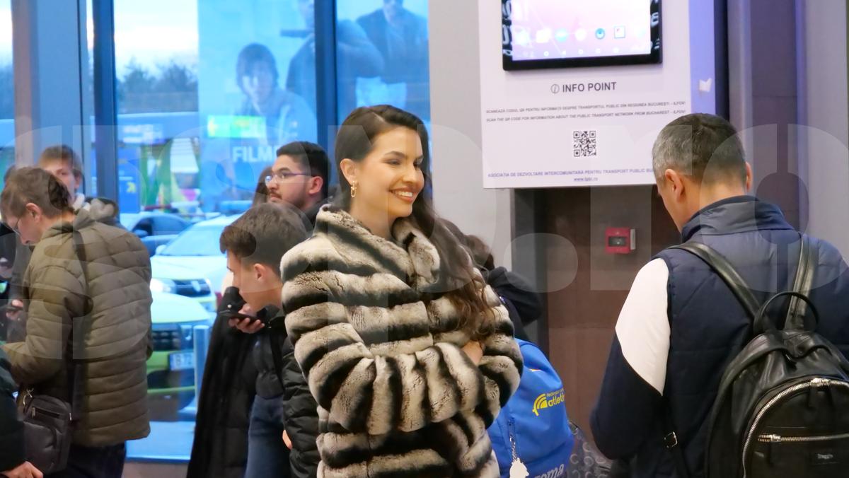 Adrian Mutu, primire pătimașă la revenirea din cantonament » Ce probleme au întâmpinat formațiile din Superligă la aeroport