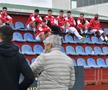 Mircea Lucescu va convoca un fotbalist de la Dinamo în preliminariile Campionatului Mondial! Selecționerul i-a anunțat deja pe „câini”