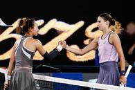 Emma Răducanu, deposedată de un contract milionar! » Învingătoarea unei românce de la Australian Open a devenit cel mai bine plătită sportivă a lumii în 2025!