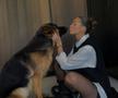 Kai Havertz și Sophia au devenit părinți: „Bine ai venit!”
