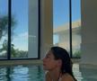 Kai Havertz și Sophia au devenit părinți: „Bine ai venit!”
