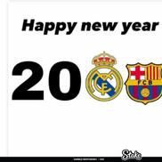 Cele mai tari glume apărute după Real Madrid - Barcelona 2-5 / foto: X