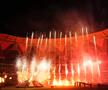 Cele mai tari imagini după Real Madrid - Barcelona » Raphinha l-a făcut să râdă pe Florentino Perez // foto: Imago Images