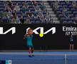 Organizatorii turneului de la Australian Open au decis să transmită cele mai importante meciuri live pe contul oficial de Youtube.