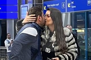 Adrian Mutu, primire pătimașă la revenirea din cantonament » Ce probleme au întâmpinat formațiile din Superligă la aeroport