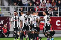 U Cluj contraatacă: „Am demarat negocierile și pentru el!”