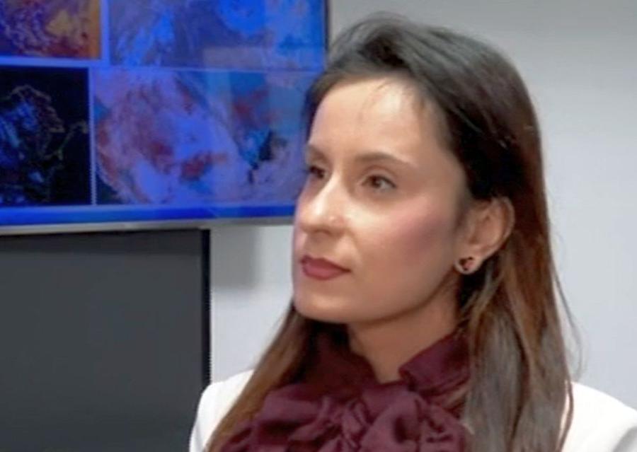 Ger în toată România, cum va fi vremea la reluarea campionatului? ANM, anunț important pentru cluburile din Superligă: „Sub nicio formă!” » Ce se întâmplă de vineri în țară