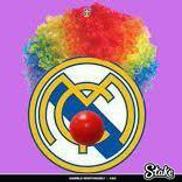 Cele mai tari glume apărute după Real Madrid - Barcelona 2-5 / foto: X