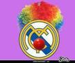Cele mai tari glume apărute după Real Madrid - Barcelona 2-5 / foto: X