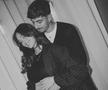 Kai Havertz și Sophia au devenit părinți: „Bine ai venit!”