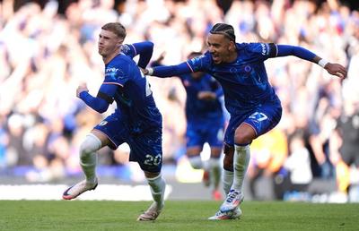 Chelsea – Bournemouth: Gazdele sunt fără victorie de patru etape și pot fi ajunse de Bournemouth dacă pierd