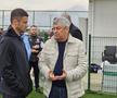 Conform informațiilor GSP.ro, Mircea Lucescu (79 de ani) intenționează să îl convoace la națională pe Dennis Politic, aripa stângă și căpitanul de la Dinamo.