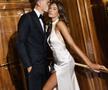 Kai Havertz și Sophia au devenit părinți: „Bine ai venit!”