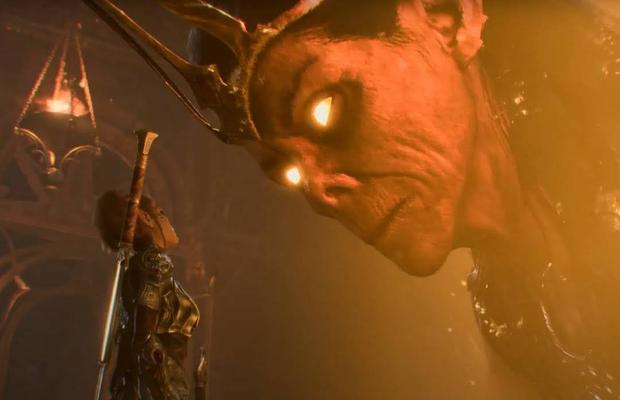 Serverele Baldur's Gate 3 sunt căzute? Cum să verifici starea acestora