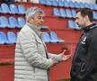 Mircea Lucescu va convoca un fotbalist de la Dinamo în preliminariile Campionatului Mondial! Selecționerul i-a anunțat deja pe „câini”
