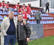Mircea Lucescu va convoca un fotbalist de la Dinamo în preliminariile Campionatului Mondial! Selecționerul i-a anunțat deja pe „câini”