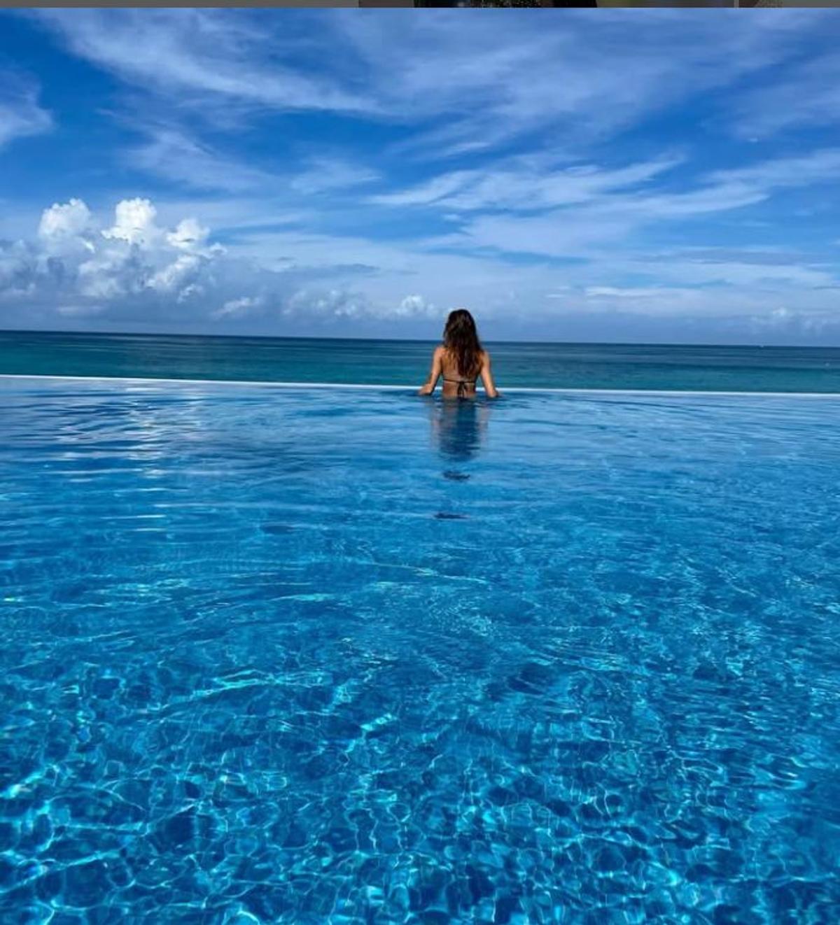 Karolina Pliskova se bucură de o nouă viață