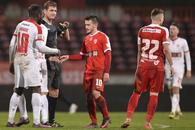 Fostul fotbalist de la Dinamo a semnat și a fost prezentat oficial » A străbătut 10.000 de kilometri pentru transfer