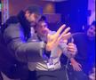Pique a râs de Real Madrid, după umilința cu Barcelona, foto: X