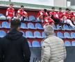 Mircea Lucescu va convoca un fotbalist de la Dinamo în preliminariile Campionatului Mondial! Selecționerul i-a anunțat deja pe „câini”