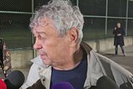 Mircea Lucescu se teme de pierderea unui om important înaintea debutului în preliminariile CM: „E un mare ghinion, dar cred că a greșit și el”