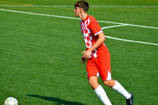 Farul a „spart gheața” » Primul transfer al echipei lui Gică Hagi: „Favoriții mei sunt Sergio Ramos și Virgil van Dijk”