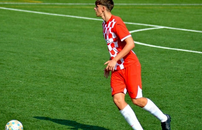 Farul a „spart gheața” » Primul transfer al echipei lui Gică Hagi: „Favoriții mei sunt Sergio Ramos și Virgil van Dijk”