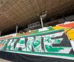Alanyaspor - Fatih Karagumruk, imagini înainte de meci // FOTO: Ionuț Iordache (GSP)