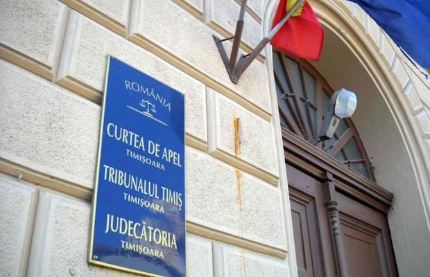 Termen SF la Curtea de Apel în dosarul palmaresului Craiovei! » Mititelu: „Există riscul foarte mare să vină Talpan și să spună că acela este titlul Stelei!”. Replica a venit instant