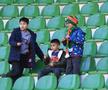 Alanyaspor - Fatih Karagumrug // FOTO: Ionuț Iordache (GSP)