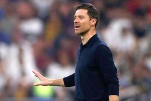 Chelsea ar putea vinde o echipă întreagă în această vară