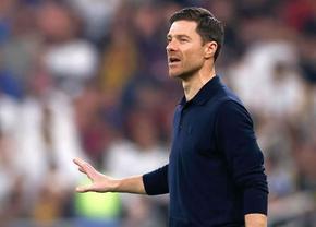 Chelsea ar putea vinde o echipă întreagă în această vară