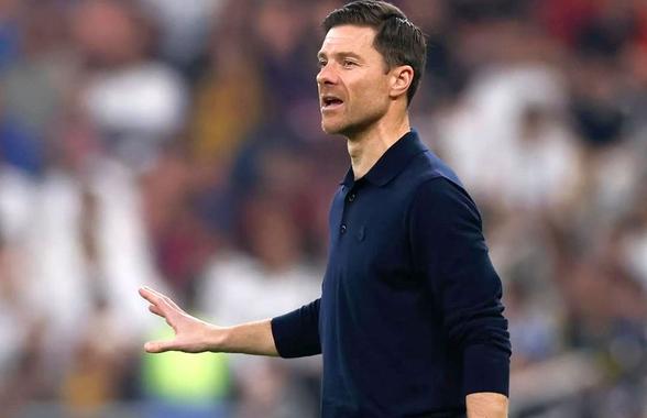 Chelsea ar putea vinde o echipă întreagă în această vară