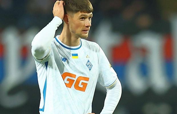 „1,6 milioane € pentru Vladislav Blănuță” » Ar fi cea mai ciudată afacere văzută în ultimii ani în Superliga!