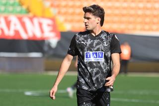 Ianis Hagi a rămas surprins în Turcia: „E diferit față de ce am întâlnit”