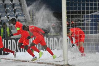 Vin facturile în Superliga » Uluitor cât plătesc cluburile la gaze: „Doamne, ferește! Suma e de domeniul fantasticului”