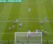 Decizie controversată în Newcastle - Manchester City